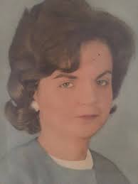 Content Posted in 2025