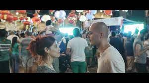 Maybe you would like to learn more about one of these? Man Proposes God Disposes 2017 Official Trailer Youtube