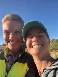 Congratulations to Sammie Sofer and P.J. Ricci, overall winners of the 2015  Dos Equis Bear Mountain Mogul Challenge. Check out the gallery at  http://www.killington.com/site/culture/photos/index.html/?sidebar.selection:int=1152022268&slides.selection  ...