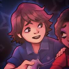 The Fazbear Fanservice Initiative