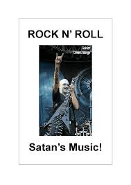 Agora você pode baixar mp3 baixar musica bon jovi always krafta ou músicas completas a qualquer momento do smartphone e salvar não se esqueça de compartilhar ou marcar esta página para referência futura. Satan S Music Satan S Music Rock N Roll Docsity