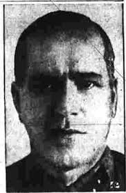 itand with Russians jin Ukraine Proposal; Cudahy Raps Change Red Army's  Position Is Seen as Serious; Nazis Near Moscow