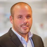 Mike Teter Email & Phone Number