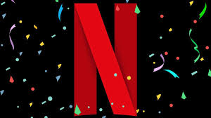 From there you can invite friends who also have scener and netflix accounts and start watching. Netflix Party Feature Host The Perfect Binge Party With Friends Remotely Identity Magazine