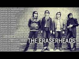 Explore the top eraserheads songs list by learning their song genres, albums, and the year they were released. 1 Hours Eraser Heads Song Youtube
