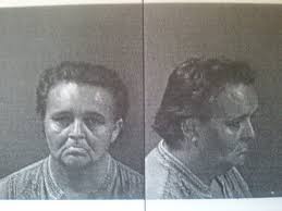 Attleboro Police Log: Warrants, Trespassing, Assaults, Shoplifting