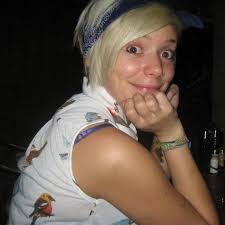 Datafiltr case study: The University of Sheffield