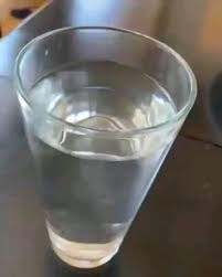 Wow Amazing Experiment Video In 2020 Diy Science Experiments Science Experiments Kids Science Projects For Kids