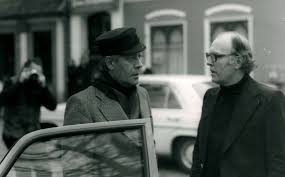 Près de musée scientifique universum. Der Kanzler Und Die Kunst