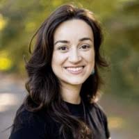 100+ "Slagle" profiles