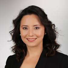 Filiz Yesilkoy (@Filiz_Yesilkoy)