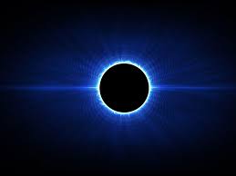 Pavbca is the best place to upload and get awesome wallpapers and background pictures for any resolution (it could be images for desktop. Flares Wallpapers Wallpaper Cave