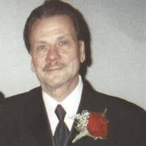 Gary Joseph Scardina Obituary