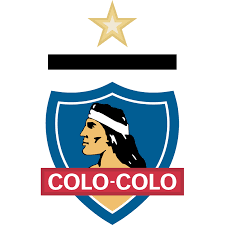 The team has played its home. 11 Soccer Ideas Soccer Colo Colo Soccer Logo