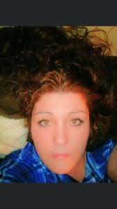 Obituary for Melissa Ritchie