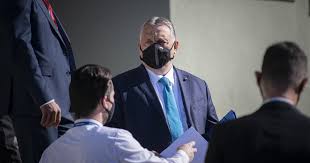 Szilagyipalferenc@fidesz.hu gaspar.zsolt@fidesz.hu szilágyi pál ferenc: Conakiftw3t1xm