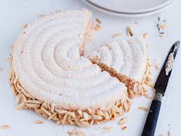 Epingle Sur Humm Bon Le Dessert