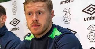 Coming Up On Now That's What I Call Sport!