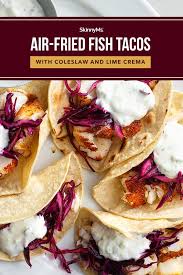 Alison roman poaches boneless fillets in a light, brothy tomato base, the ultimate in easy, unfussy cooking. 280 Fish Recipes Ideas In 2021 Fish Recipes Recipes Healthy