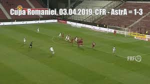 Astra giurgiu results and fixtures. Goooooooollllllllll Raul Liga Suporterilor Astra Giurgiu
