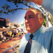 EGO0000103 Front P/form 4.0