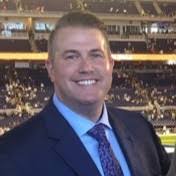 David Renk--Emails and Phone Numbers