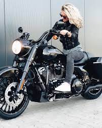Pin On Harley Davidson