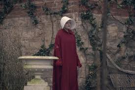 Memory can be a weapon or a wound, it's all a matter of perspective. When Will The Handmaid S Tale Season 3 Episode 4 Release On Hulu