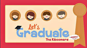 Graduation Song For Kindergarten Graduation Song For Preschool Let S Graduation Party Graduation Songs Kindergarten Graduation Songs Graduation Party Songs