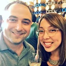 Meredith Klausner (@merklausner)