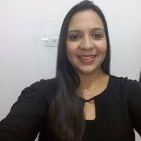 30+ "Mayara A." profiles