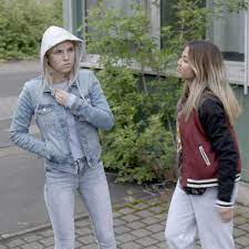 Köln 50667“: Messerattacke auf Schulmädchen?! | BRAVO HD phone wallpaper