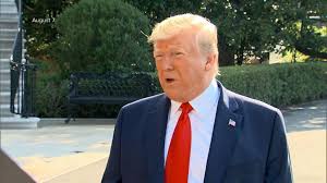 Abc news' rick klein and deirdre bolton join abc news live for more. Trump Considering New Measures To Boost Economy Video Abc News
