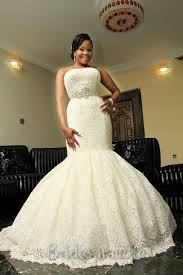 Brides N More Stocks Justin Alexander In Lagos See Exquisite Wedding Dresses Wedding Dresses Nigerian Wedding Dress Tulle Wedding Dress