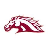 Midland Valley Varsity Football @ South Aiken