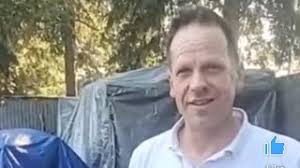 Portland Oregon's homeless,My friend Travis Chisholm passed away 🌹Sept 22  2024..IN REAL LIFE 😔