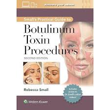 Atlas of Botulinum Toxin Injection (Dosage, Localization, Application), 3rd  Edition : Wolfgang Jost: Amazon.com.au: Books