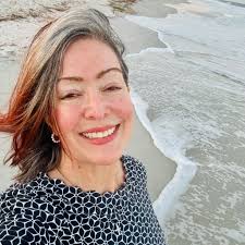 Car Camping in Missouri State Parks