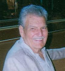 Forrest Wingate Obituary