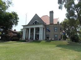 Read verified pet policies and get help from our canine concierge! Vacation Rentals Apartments In Port Clinton Flipkey