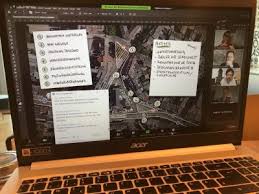 Maybe you would like to learn more about one of these? Quartier Bilker Kirche Partizipationsprozess Grune Grune Dusseldorfgrune Dusseldorf
