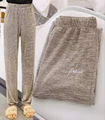 Women Casual Pants D Studio Lantern Pants Buy Online At Best Prices In Myanmar Shop Com Mm