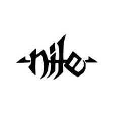 Image result for gruppi metal scandinavi logo