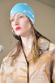 What You Need To Know About Maison Margiela SS18