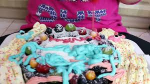 We did not find results for: Bad Baby Giant Valentines Cake Candy Challenge Victoria Annabelle Toy Freaks Family Sgx 4ejhd G Video Dailymotion