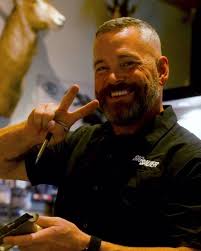 Profil pour FrogBones Family Shooting Center