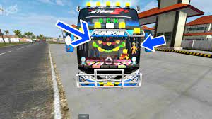 Check spelling or type a new query. Cara Memasang Boneka Pada Dashbor Bussid Youtube