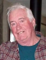 Obituary information for William Baker