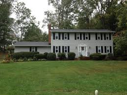 Check spelling or type a new query. Fichtner Services After New Gaf Timberline 30 Pewter Gray Shingles Certainteed Mainstreet Siding In Ster Pewter Gray Shingles Home Additions Exterior Colors