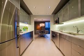 Staying healthy for a human design manifestor involves following your creative spark, bursting and then resting. What Are Wet Dry Kitchens
